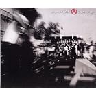 Click here to buy Dark Age by  Manbreak .