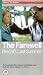 The Farewell - Brecht's Last Summer [VHS] [UK Import]