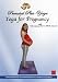 Yoga for Pregnancy (Spanish Version)