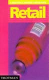 Review Trotman & Co Ltd  / Retail Industry (Questions & Answers)