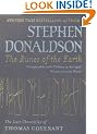 The Runes Of The Earth: The Last Chronicles of Thomas Covenant (GOLLANCZ S.F.)