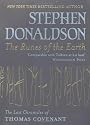 The Runes Of The Earth: The Last Chronicles of Thomas Covenant (GOLLANCZ S.F.)