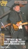 Merle Haggard And The Strangers - The Best Of The `Ain`t Nothing Better` North American Tour [VHS]