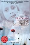 Desde Mi Cielo/from My Sky
