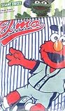 Sesame Street 3-pk. Boys Toddler Briefs