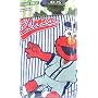 Sesame Street 3-pk. Boys Toddler Briefs