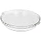 My favorite Pyrex bakeware