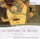 Nature of Music, Vol. 2: Evening Music After Hours
