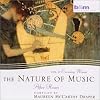 Evening Music