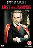 Review Warner Home Video  / Lust For A Vampire [1970]
