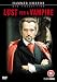 Lust For A Vampire [DVD] [1970]