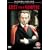 Lust For A Vampire [DVD] [1970]