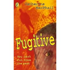 Fugitive