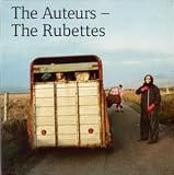 The Rubettes [7" VINYL]
