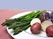 Asparagus Recipes That Melt In Your Mouth