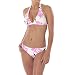 Xhilaration® Napoli Swim Collection