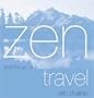Zen and the Art of Travel