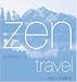 Book Zen and the Art of Travel