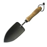 Buy 31-0900 Dewit The Ultimate Dutch Trowel by DeWit