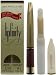 Health & Personal Care : Max Factor Lipfinity ( Lip Paint & Moisturizing Top Coat ) 84 Intense