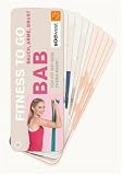 Fitness to go, Bauch, Arme, Brust - Top-Fit mit dem Thera-Band - Thorsten Tschirner