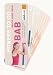 Fitness to go, Bauch, Arme, Br