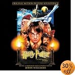 �uHarry Potter & The Sorcer's Stone�v�̃C���[�W�摜