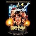 Harry Potter and the Sorcerer's Stone - Original Motion Picture Soundtrack