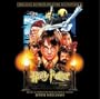Harry Potter and the Sorcerer's Stone - Original Motion Picture Soundtrack