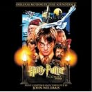  Harry Potter and the Philosopher`s Stone
