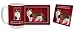 Norwegian Forest Mug & Coaster Gift Box Combo - Cat/Kitten/Feline Edition Beverage Drinkware