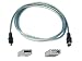 IEEE 1394 Cable 6PIN/4PIN 6 ft , System and Power, Cables