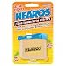 Hearos Jam Session Ear Plugs with Cord