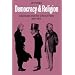 Democracy and Religion: Gladstone and the Liberal Party 1867-1875 (Cambridge Studies in the History and Theory of Politics)