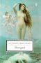 Ehrengard (Penguin Twentieth Century Classics)