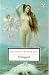 Ehrengard (Penguin Twentieth Century Classics)