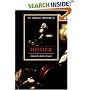 The Cambridge Companion to Homer (Cambridge Companions to Literature)