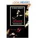 The Cambridge Companion to Homer (Cambridge Companions to Literature)
