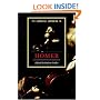 The Cambridge Companion to Homer (Cambridge Companions to Literature)
