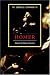 The Cambridge Companion to Homer (Cambridge Companions to Literature)
