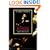 The Cambridge Companion to Homer (Cambridge Companions to Literature)