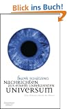 Nachrichten aus einem unbekannten Universum: Eine Zeitreise durch die Meere