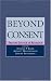 Books : Beyond Consent: Seeking Justice in Research