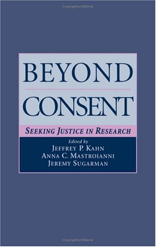 Informed-Consent
