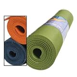 Harmony Fusion Mat