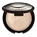 BECCA Cosmetics - Shimmering Skin Perfector Poured