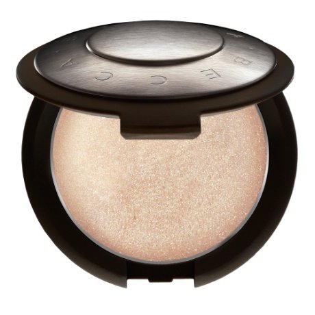 BECCA Cosmetics - Shimmering Skin Perfector Poured