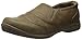 Easy Street Women's Galaxy Flat