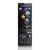 Sony Ericsson Aino Classic-Edition Handy (7,6cm (3 Zoll) TFT-Display, Touchscreen, 8,1 Megapixel Kamera) schwarz