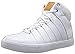 K-SWISS Men's The Classic II Mid Athletic